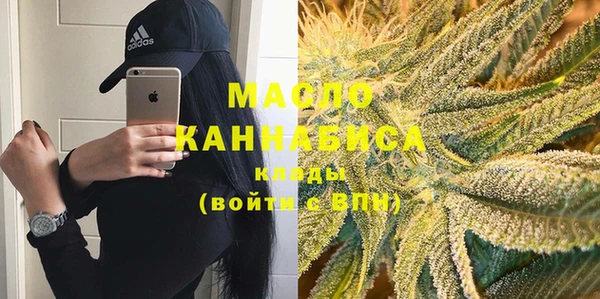 дурь Бронницы