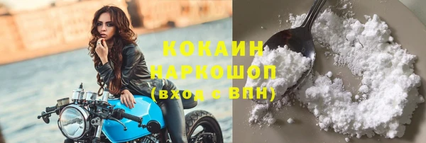 дурь Бронницы