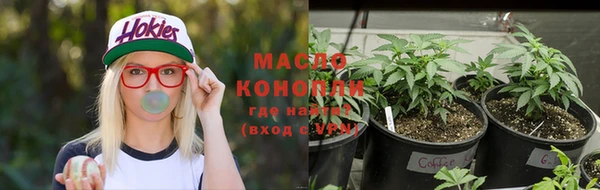 дурь Бронницы