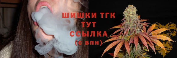 меф Бородино