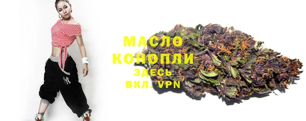 молекула духа Бугульма