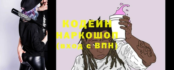 молекула духа Бугульма