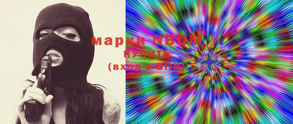 дурь Бронницы