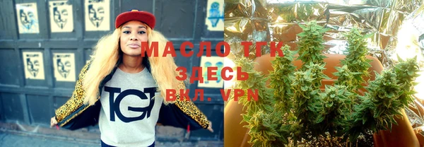 молекула духа Бугульма