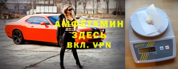 меф Бородино